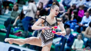 korniychuk cristina foto simone ferraro sfa06163